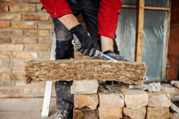 Insulation Replacement Services in Esko, MN